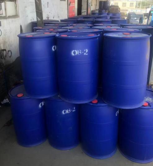 氧化胺OB2 OB-2調理劑的性質及日化行業的用途