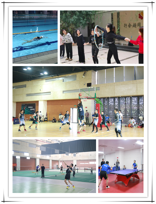 網(wǎng)絡信息2019-36.jpg 網(wǎng)絡信息2019-36.jpg