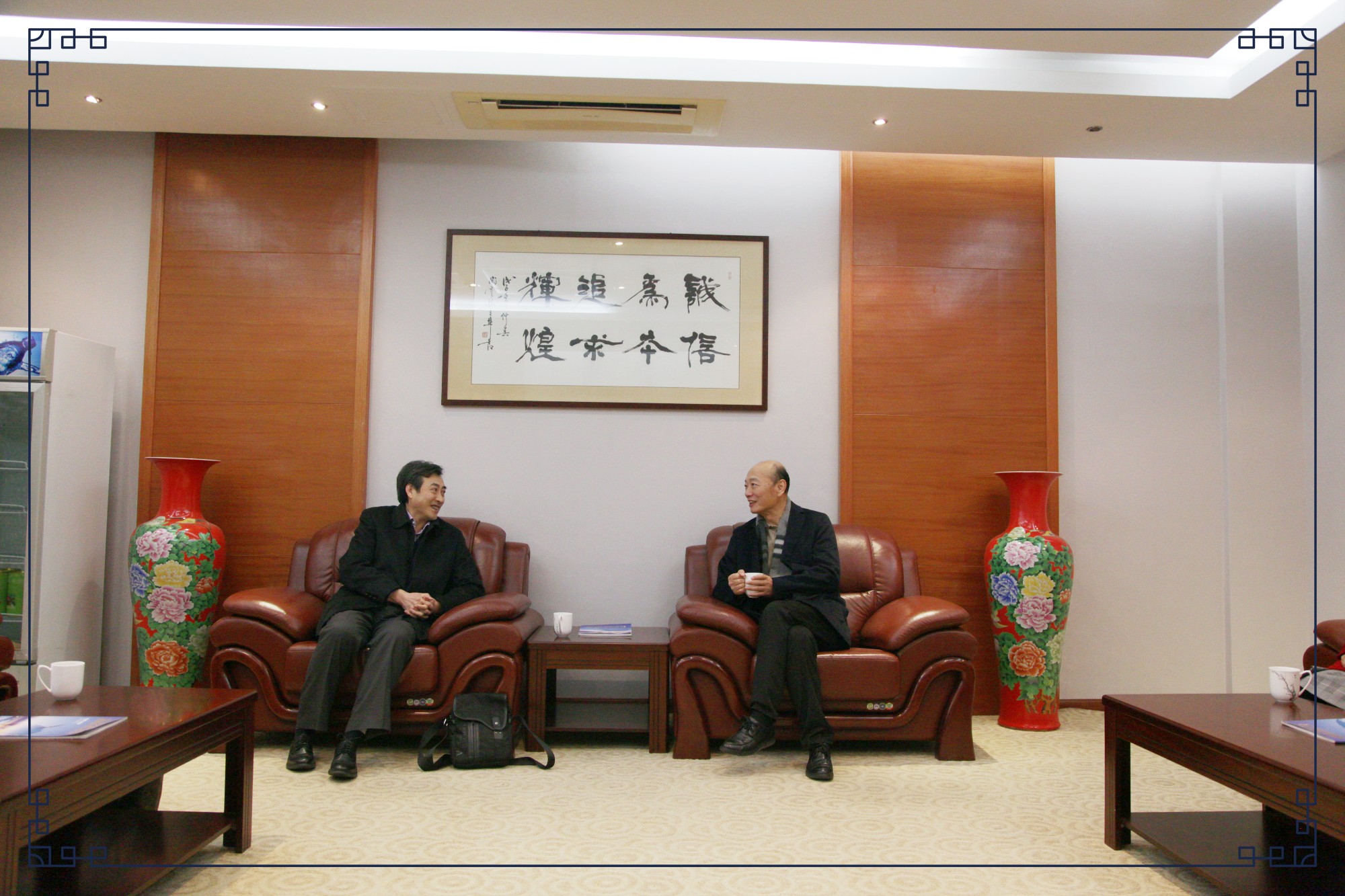 網(wǎng)絡信息2023-5.jpg 網(wǎng)絡信息2023-5.jpg